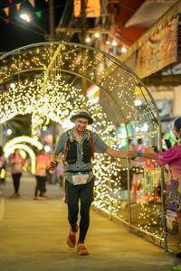 BIB: 53056
                            <button type="button" onclick="openModal(24743212)" class="btn btn-primary btn-sm float-right btn-popup" data-toggle="modal" data-target=".modal-high-quality">
                        <i class="fas fa-shopping-cart"></i> Add to Cart
                    </button>
                                            <button type="button" onclick="isThisMe(24743212, true)" class="btn btn-success btn-sm float-right btn-popup btn-isme hidden" data-toggle="tooltip" data-placement="bottom" title="นี่คือรูปของคุณใช่ไหม คลิกที่นี่เพื่อเอาเข้าอัลบั้ม">
                        <i class="fas fa-plus"></i> Add to album
                    </button>
                    <button type="button" onclick="isThisMe(24743212, false)" class="btn btn-warning btn-sm float-right btn-popup btn-isnotme hidden">
                        <i class="fas fa-ban"></i> Remove from album
                    </button>